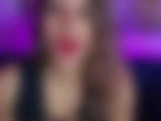 may-wood's Live Sex Cam Show