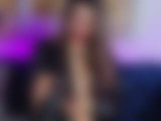 Live cam show with may-wood - Middle Aged on Camsoda