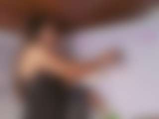 may-wood's Live Sex Cam Show