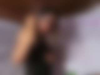 may-wood's Live Sex Cam Show