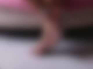 may-wood's Live Sex Cam Show