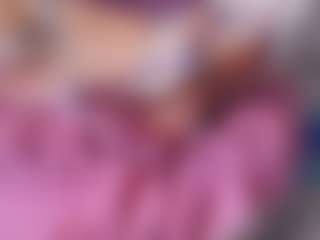 may-wood's Live Sex Cam Show