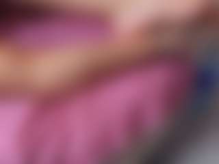 may-wood's Live Sex Cam Show