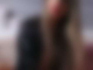 may-wood's Live Sex Cam Show