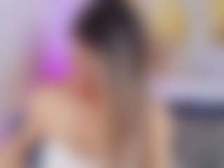 may-wood's Live Sex Cam Show