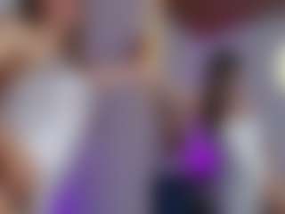 Live cam show with may-wood - Middle Aged on xplaylive.com