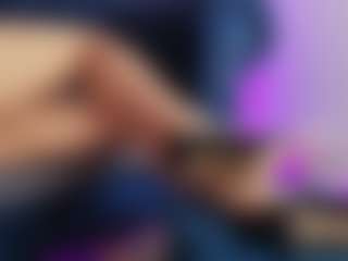 may-wood's Live Sex Cam Show