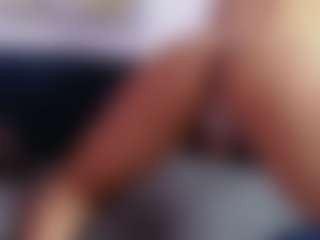 may-wood's Live Sex Cam Show