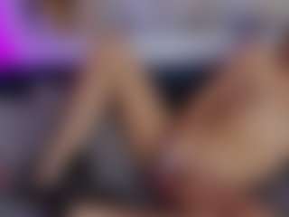 may-wood's Live Sex Cam Show