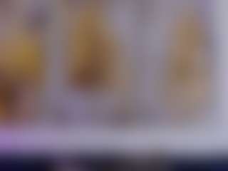 may-wood's Live Sex Cam Show