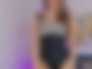 may-wood's Live Sex Cam Show