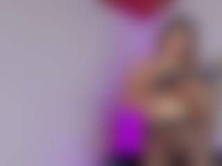 may-wood's Live Sex Cam Show