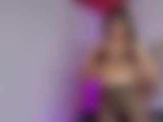 may-wood's Live Sex Cam Show