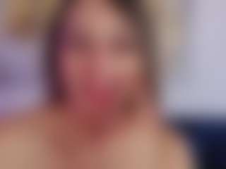 may-wood's Live Sex Cam Show