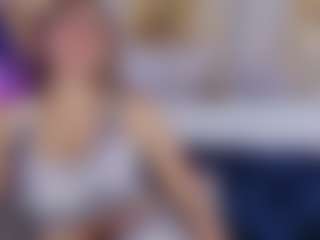 Live cam show with may-wood - Erotic Dance on SinfulBabes