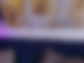 Live cam show with may-wood - Flashing on Camsoda