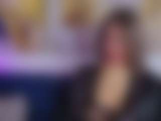 Live cam show with may-wood - Public on Taboo Cams XXX