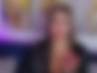Live cam show with may-wood - Public MILF on Taboo Cams XXX