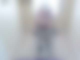 mrjamesdeanwinchester's Live Sex Cam Show