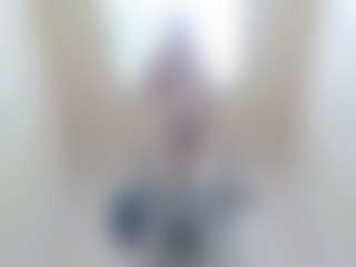mrjamesdeanwinchester's Live Sex Cam Show