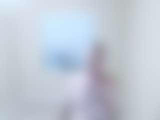 mrjamesdeanwinchester's Live Sex Cam Show