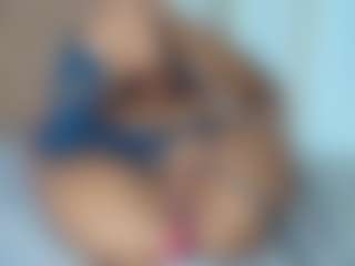 Live cam show with myatexas - Alternative on MyBangCams