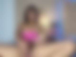 Live cam show with myatexas - Facial Piercings on Fapmatic.com