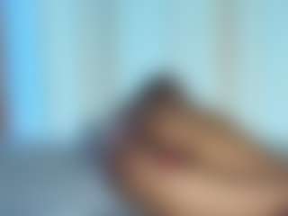 myatexas's Live Sex Cam Show