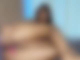 myatexas's Live Sex Cam Show