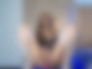 myatexas's Live Sex Cam Show