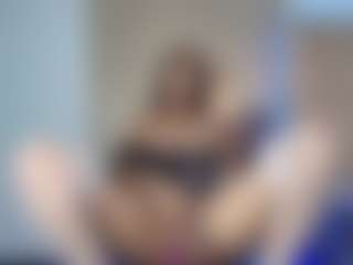 myatexas's Live Sex Cam Show