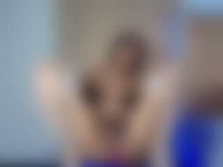 myatexas's Live Sex Cam Show