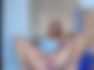 myatexas's Live Sex Cam Show