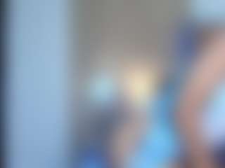 myatexas's Live Sex Cam Show