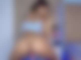 myatexas's Live Sex Cam Show