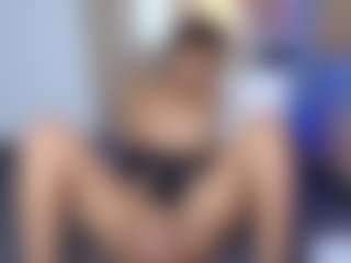 myatexas's Live Sex Cam Show