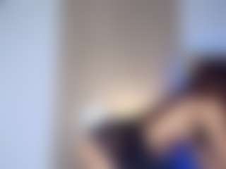 myatexas's Live Sex Cam Show
