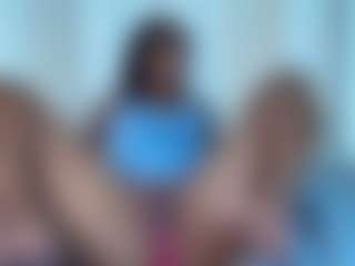 myatexas's Live Sex Cam Show