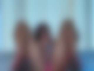myatexas's Live Sex Cam Show