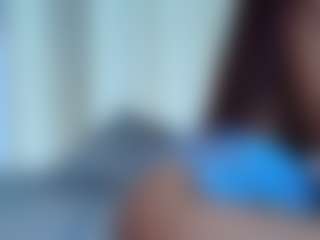 myatexas's Live Sex Cam Show