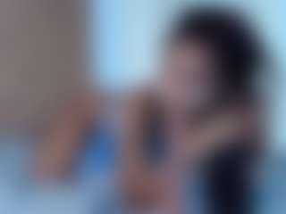 myatexas's Live Sex Cam Show