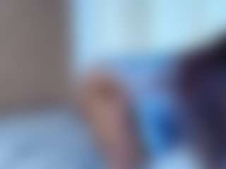 Live cam show with myatexas - Blowjob on SinfulBabes