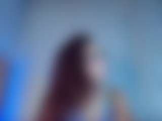 myatexas's Live Sex Cam Show