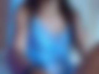 myatexas's Live Sex Cam Show