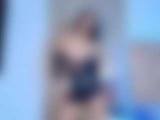 Live cam show with myatexas - Gray Eyes on Nude Chat * 1 On 1 Webcam Sex * Live Cam Show