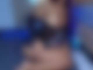 Live cam show with myatexas - Handjob on StripNow