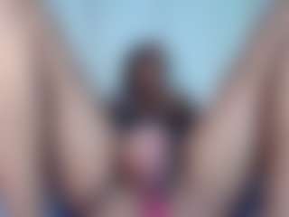 Live cam show with myatexas - Gray Eyes on Dolls Live