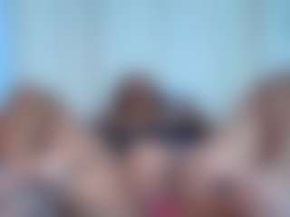 Live cam show with myatexas - Facial Piercings on SinfulBabes