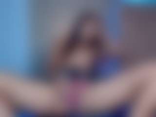 Live cam show with myatexas - Gray Eyes on Hubzter Live