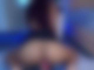 Live cam show with myatexas - BBW on Streamer API